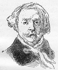 Renée Mauperin