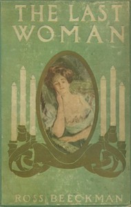 The Last Woman