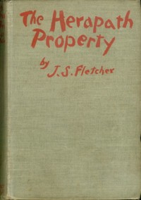 The Herapath Property
