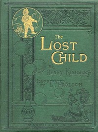 The Lost Child