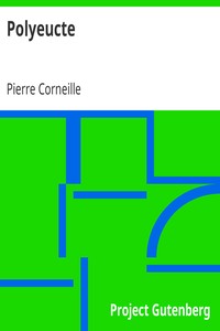 Polyeucte