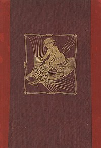 The Water-Babies: A Fairy Tale for a Land-Baby