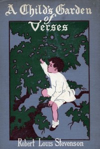 A Child's Garden of Verses