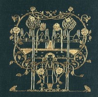 A Child's Garden of Verses