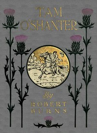 Tam O'Shanter