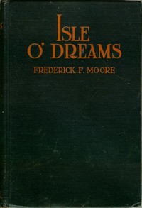 Isle o' Dreams