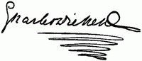 The Letters of Charles Dickens. Vol. 2, 1857-1870