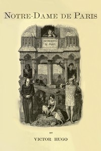 Notre-Dame de Paris