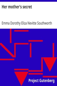 Her mother's secret