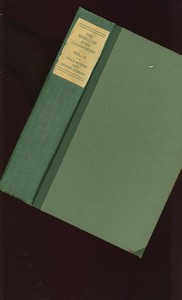 Villa Rubein, and Other Stories