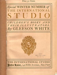Children's Books and Their Illustrators