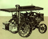 Agricultural Implements and Machines in the Collection of the National Museum of History and Technology: Smithsonian Studies in History and Technology, No. 17
