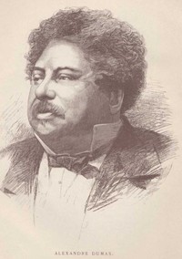 Karl Ludwig Sand: Celebrated Crimes