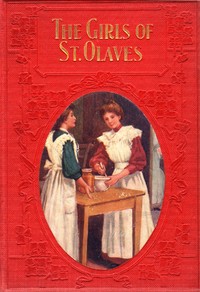 The Girls of St. Olave's