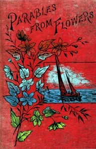 Parables from Flowers