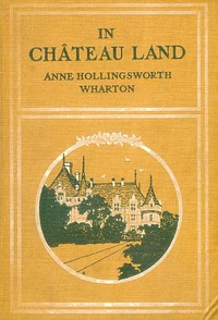 In Château Land