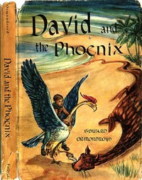 David and the Phoenix