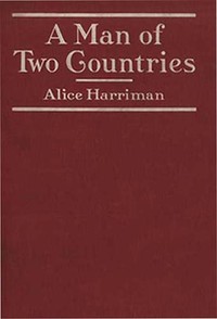 A Man of Two Countries