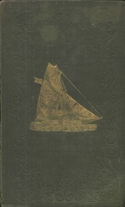 A Yacht Voyage to Norway, Denmark, and Sweden: 2nd edition