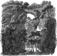 Travels in North America, From Modern Writers: With Remarks and Observations; Exhibiting a Connected View of the Geography and Present State of that Quarter of the Globe