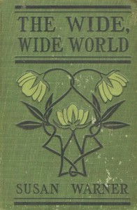 The Wide, Wide World