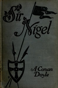 Sir Nigel