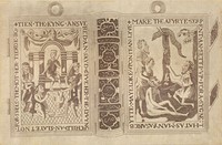 Bibliomania; or Book-Madness: A Bibliographical Romance