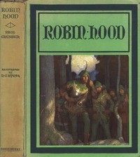 Robin Hood