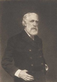The Works of Charles Dudley Warner: Project Gutenberg Editions