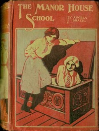 The Manor House School