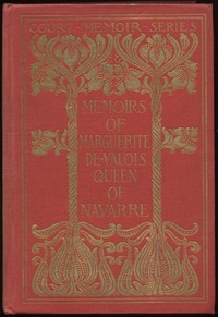 Historic Court Memoirs of France: An Index