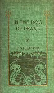 In the Days of  Drake