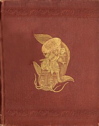 Japanese Fairy World: Stories from the Wonder-Lore of Japan
