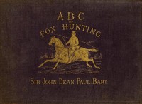 ABC of Fox Hunting