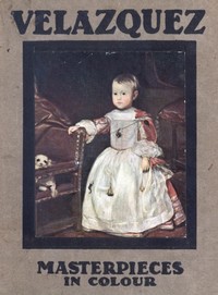 Velazquez