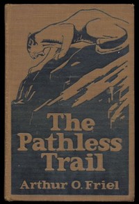 The Pathless Trail