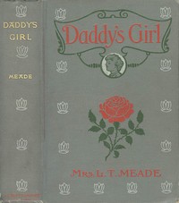 Daddy's Girl
