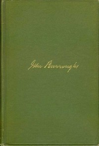 Whitman: A Study