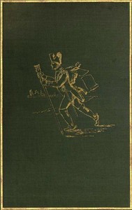 Before and after Waterloo: Letters from Edward Stanley, sometime Bishop of Norwich (1802; 1814; 1816)