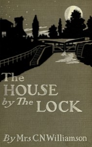 The House by the Lock