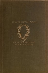 A Year in the Fields