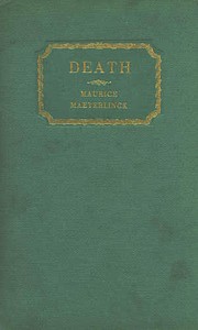 Death