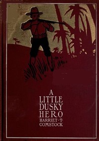 A Little Dusky Hero
