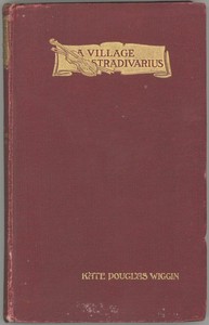 A Village Stradivarius