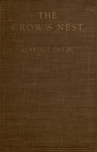 The Crow's Nest