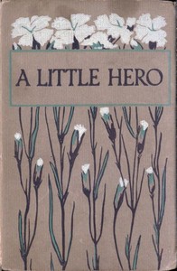 A Little Hero