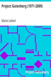 Project Gutenberg (1971-2009)