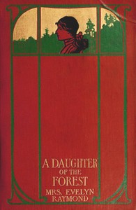 A Daughter of the Forest
