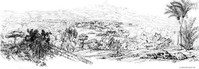 Etna: A History of the Mountain and of its Eruptions