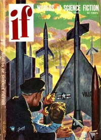 The Small World of M-75
